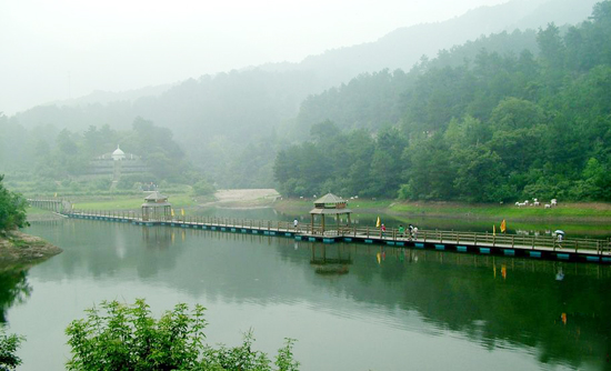 繝(ji) ʡٵ