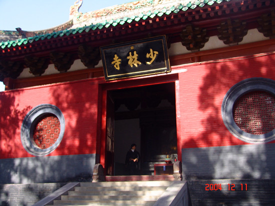 616ոH(ji)]