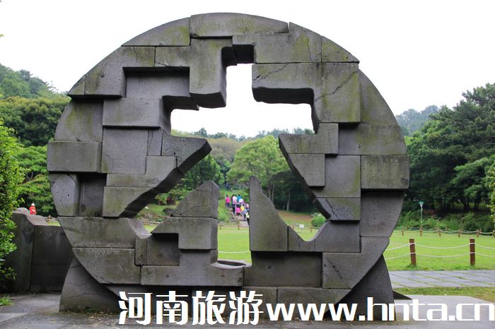 w(j)ݍuΰC(j)