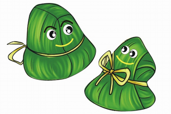 繝(ji)нϰȫ