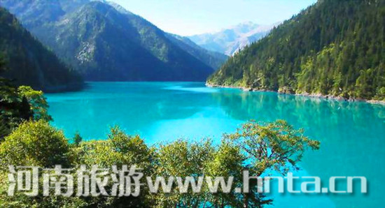 ه(ni)mόW(xu)΄ٵ
