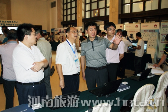 Ϣ(zhun)}չ[ȫ(gu)