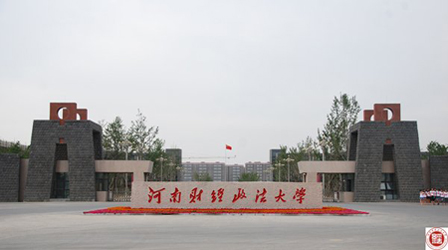  վݴW(xu)˹HW(xu)Ժ