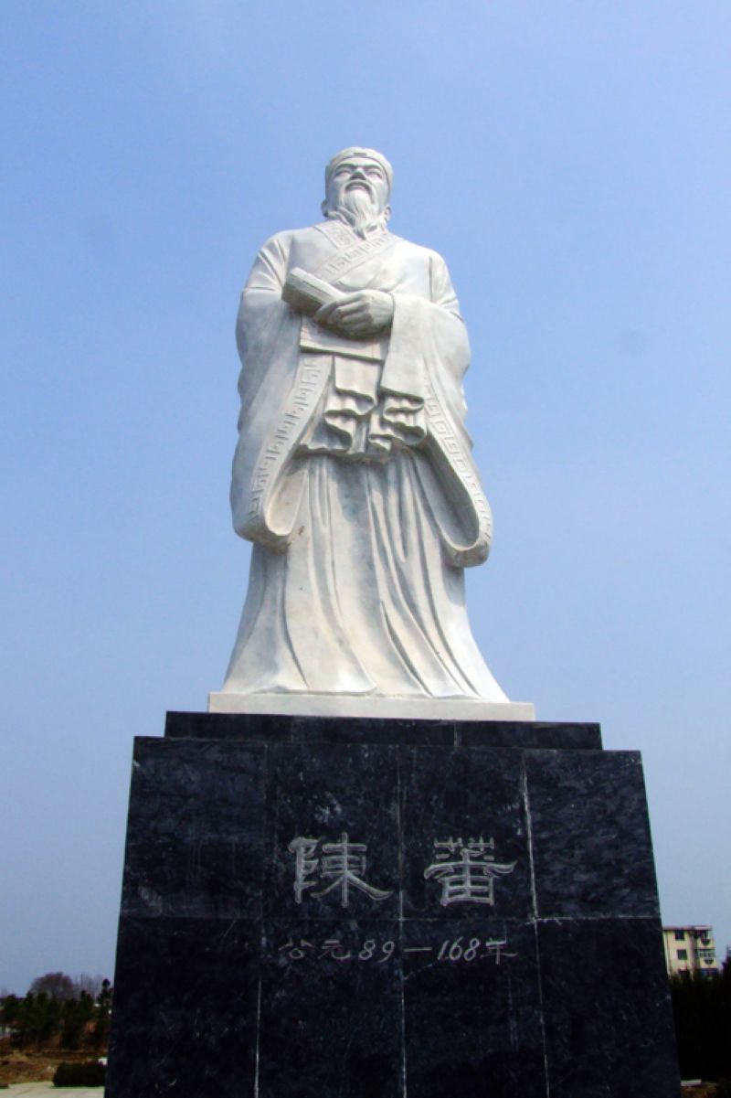 Ȓ——hެ