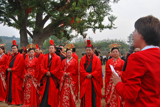 2013Al(xing)L(fng)ʢ_(ki)Ļ 