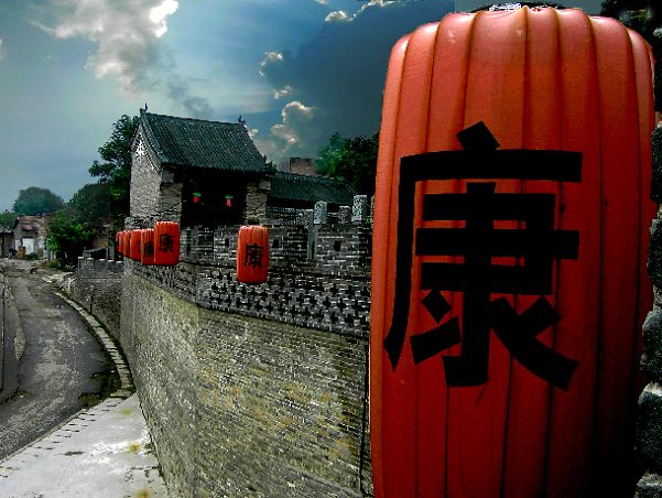 ʮһff@ӳԭ С邃߀