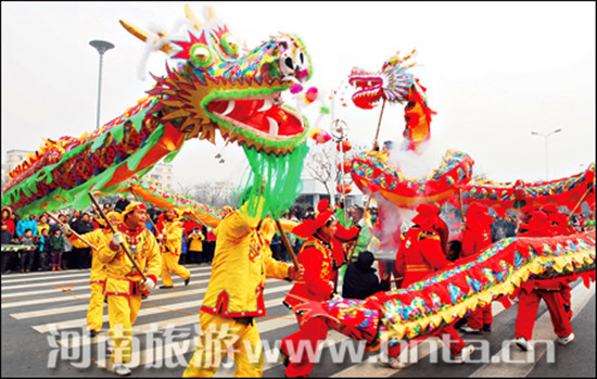 “QڹR(hu)”Ļ(ji)ƽ(hu)e