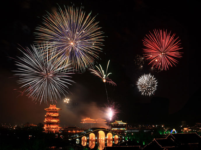 2014˹(ji)Ԫ(ji) Ϻӈ@