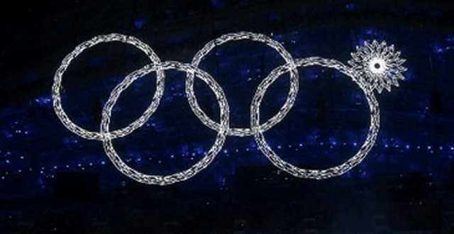 2014W\(yn)_Ļʽ¡e W\(yn)h(hun)һh(hun)