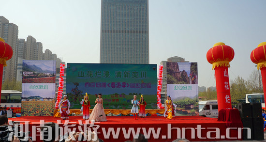 2014ȫ质μ(dng)_