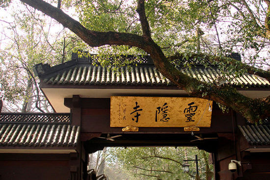 享受這個(gè)春天 盤(pán)點(diǎn)自駕游必去的城市