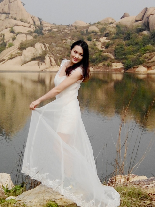 vRʹ2014(gu)HСϿQِ܊܊