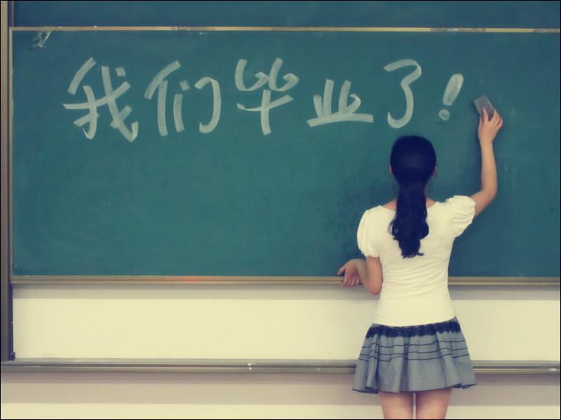 I(y)@Q