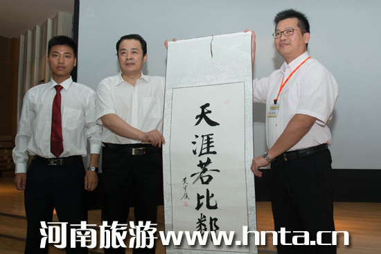 _(ti)ԺУW(xu)ԥ_չތW(xu)λ(dng)