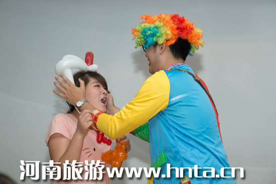 _(ti)(zhun)ԺУW(xu)(li)ԥ_(ki)չތW(xu)λ(dng)