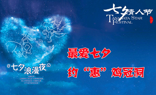 Ϧ 鶨uڶ