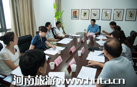 Ҿ_(ki)2014ΰl(f)չa(b)ط(xing)Ŀu(png)(hu)