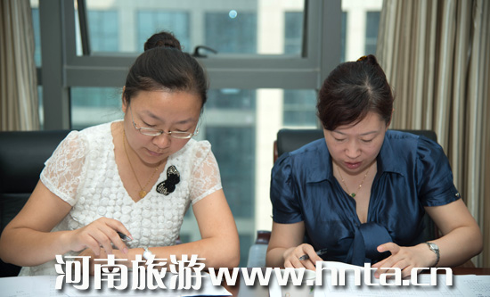 Ҿ_(ki)2014ΰl(f)չa(b)ط(xing)Ŀu(png)(hu)