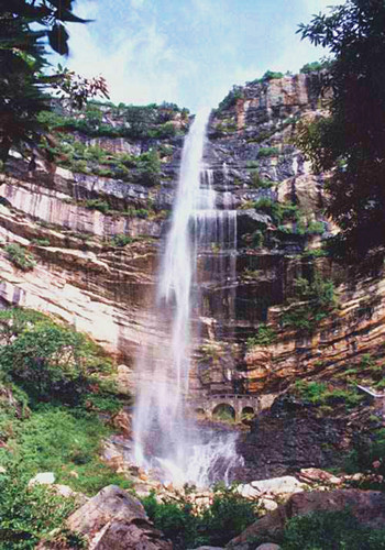 Rٲ