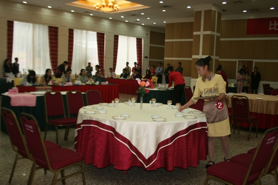 vRгɹek2014ռِܴ
