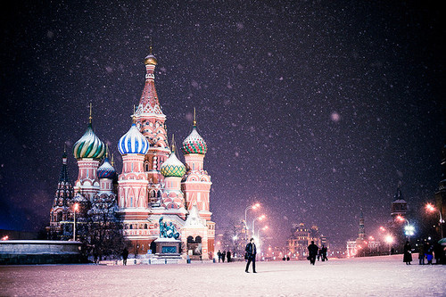 Ї(gu)(wn)Ӷ_˹εһԴ(gu)