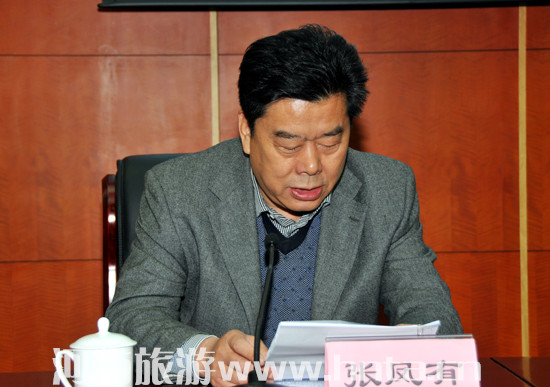我局組織召開“三嚴(yán)三實(shí)”第三次學(xué)習(xí)研討總結(jié)交流會(huì)