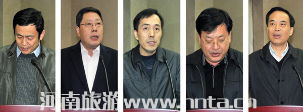我局組織召開“三嚴(yán)三實(shí)”第三次學(xué)習(xí)研討總結(jié)交流會(huì)