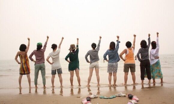 2014Ї(gu)ΘI(y)y(tng)Ӌ(j)(bo)