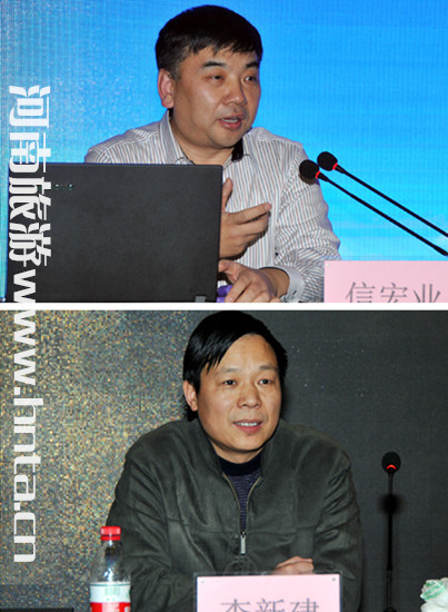 2015ȫʡιh_