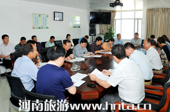 Ҿ_(hu)hل(dng)Tٲ2015꾫(chung)