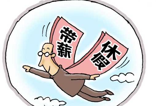 нݼ2020䌍(sh) M(jn)wϵ