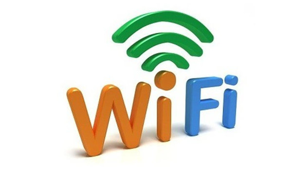 p˛]W(wng) “WiFi”