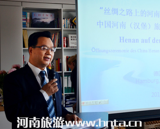 Ҿڵ(gu)hɹek“zI֮·ϵĺ”ήa(chn)Ʒƽ(hu)Ї(gu)ϣhƏVĒƃxʽ