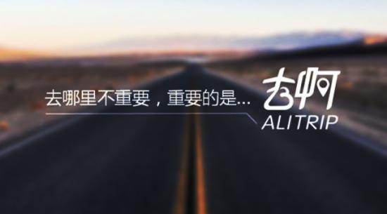 ͦM(jn)Јto C+to Bp(zhn)ԸF(xin)