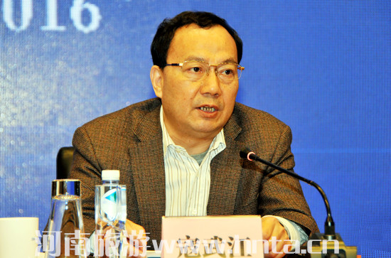 2016ȫʡιh_
