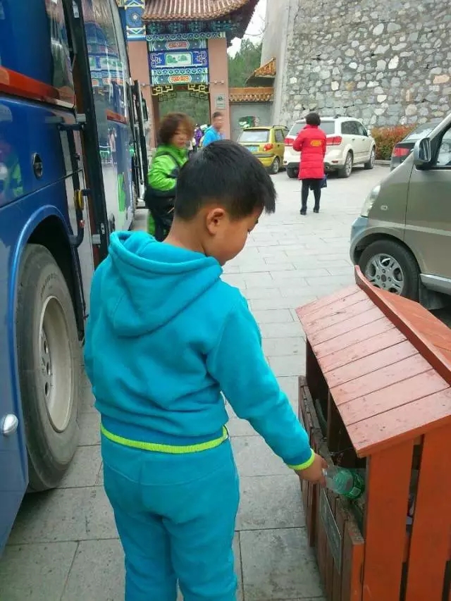 ̤pǣӽӴل(chung)¸