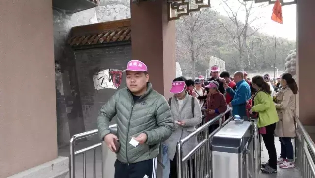 ̤pӽӴل(chung)¸