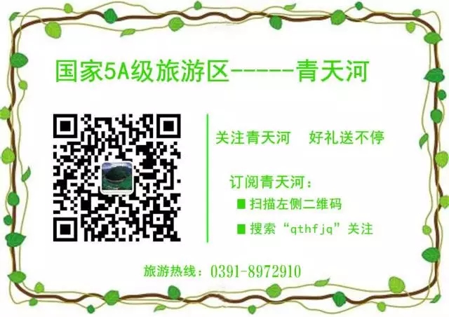 ̤pӽӴل(chung)¸
