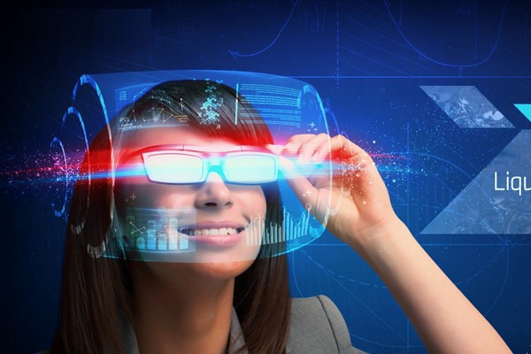 VR׌θ