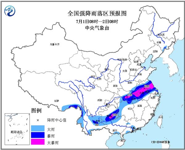 ʾɫA(y) hȵЏ(qing)