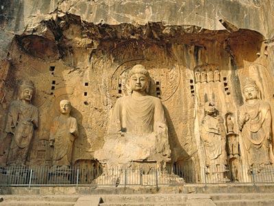 F_ͨM“Ӌr”Kԥؾήa(chn)I(y)ӭl(f)չC