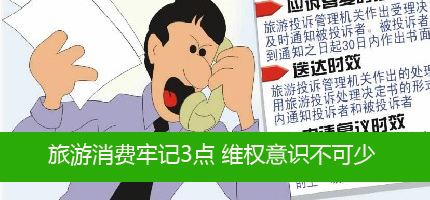 3·15M(fi)ʾκͬ ̎¾S(qun)Ҫ