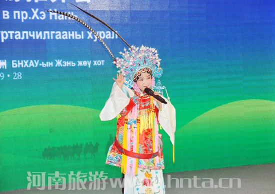 ж“f(wn)”֮ƏV(dng)M(jn)“`l(xing)ϼҺ”