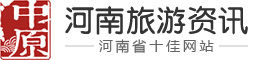 YӍW(wng)